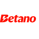 Reseña Betano