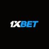 Reseña 1XBet
