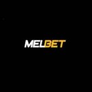 Reseña MelBet