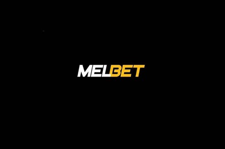 Reseña MelBet
