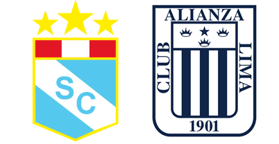 Sporting Cristal vs Alianza Lima chocan en el Nacional por la Primera División – Pronostico Liga 1 – 2/3/25