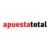 Reseña Apuestas Total