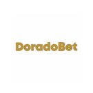 Reseña DoradoBet