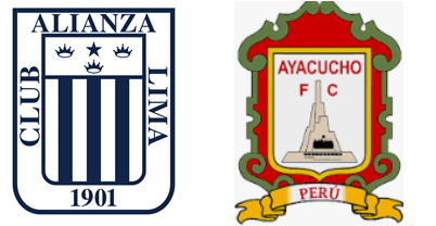 ALIANZA LIMA vs AYACUCHO FC – Pronostico Liga 1 – 7/3/25