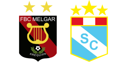 FBC MELGAR vs SPORTING CRISTAL – Pronostico Liga 1 – 8/3/25
