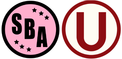 SPORT BOYS vs UNIVERSITARIO – Pronostico Liga 1 – 8/3/25