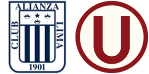 Imagen centrada