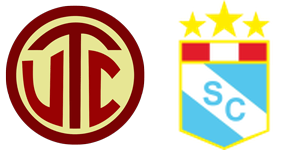 Imagen centrada