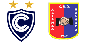 Cienciano vs Alianza Universidad -Pronostico Primera División – 12/4/25