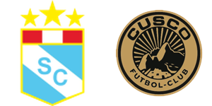 Sporting Cristal vs Cusco – Pronostico Primera División – 13/4/25