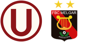 Universitario vs Melgar – Pronostico Primera División – 13/4/25