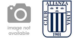 Deportivo Garcilaso vs Alianza Lima – Pronostico Primera División – 15/4/25