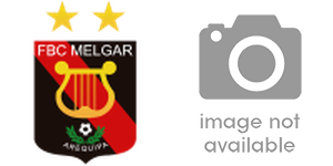 🔥 FBC Melgar vs Deportivo Garcilaso – Pronóstico Primera División – 18/04/2025