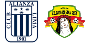 Alianza Lima vs Cultural Santa Rosa – Pronóstico Primera División – 18/04/2025