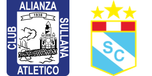 Alianza Atletico vs Sporting Cristal – Pronóstico Primera División – 19/04/2025 🔥
