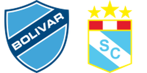 Bolívar vs Sporting Cristal – Pronostico CONMEBOL Libertadores – 9/4/25