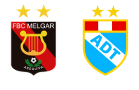 Melgar vs ADT – Pronostico Primera División – 5/4/25
