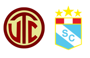 UTC vs Sporting Cristal – Pronostico Liga 1 – 6/4/25