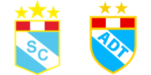 Sporting Cristal vs ADT – Pronóstico Primera División – 17/05/2025