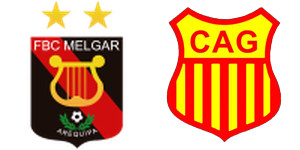 FBC Melgar vs Atlético Grau – Pronóstico Primera División – 18/05/2025