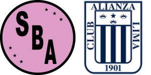 Sport Boys vs Alianza Lima – Pronóstico Primera División – 23/05/2025