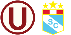 Universitario vs Sporting Cristal – Pronóstico Primera División – 22/05/2025