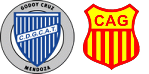Godoy Cruz vs Atlético Grau – Pronóstico CONMEBOL Sudamericana – 29/05/2025