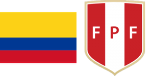Colombia vs Perú – Pronóstico Copa del Mundo 2026 Eliminatoria – 06/06/2025