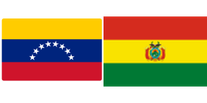 Venezuela vs Bolivia – Pronóstico Copa del Mundo 2026 Eliminatoria – 06/06/2025