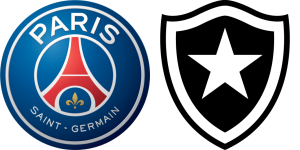 Paris Saint Germain vs Botafogo – Pronóstico FIFA Mundial de Club – 19/06/2025