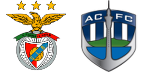 Benfica vs Auckland City – Pronóstico FIFA Mundial de Club – 20/06/2025