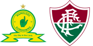Mamelodi Sundowns vs Fluminense – Pronóstico FIFA Club World Cup – 25/06/2025