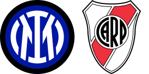 Inter vs River Plate – Pronóstico FIFA Club World Cup – 25/06/2025