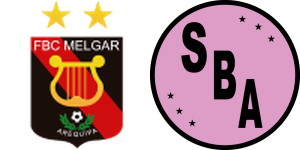 FBC Melgar vs Sport Boys – Pronóstico Primera División – 14/06/2025