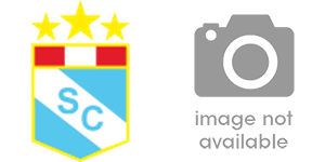 Sporting Cristal vs Deportivo Garcilaso – Pronóstico Primera División – 15/06/2025