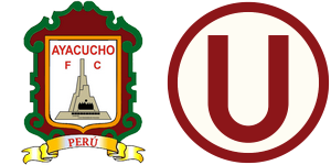 Ayacucho FC vs Universitario – Pronóstico Primera División – 15/06/2025