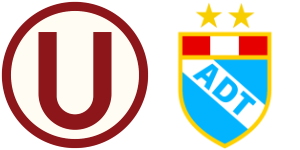 Universitario vs ADT – Pronóstico Primera División – 20/06/2025