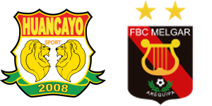 Sport Huancayo vs FBC Melgar – Pronóstico Primera División – 21/06/2025