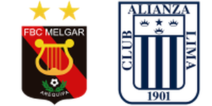 FBC Melgar vs Alianza Lima – Pronóstico Primera División – 28/06/2025