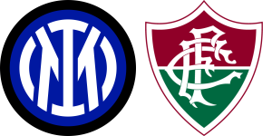 Inter vs Fluminense – Pronóstico FIFA Mundial de Club – 30/06/2025