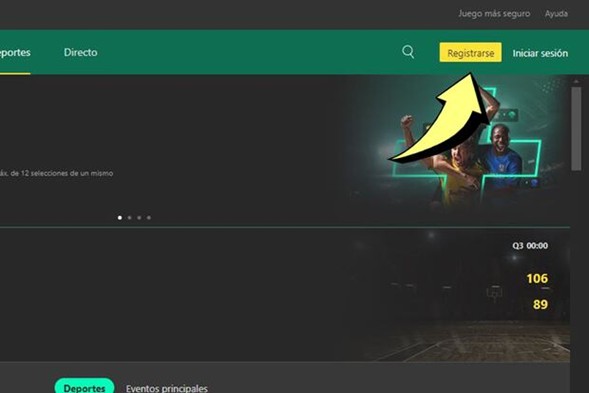 Registrarse-en-Bet365-Perú-1