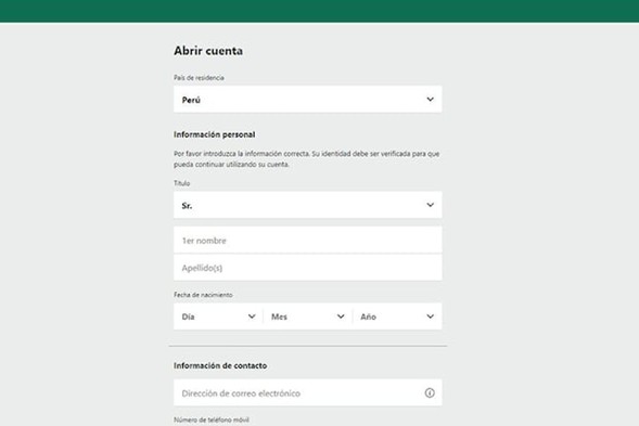 Registrarse-en-Bet365-Perú-2
