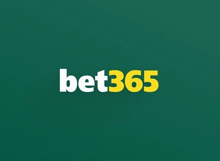 ¿Cómo registrarse en Bet365 Perú y acceder al bono de bienvenida 2025?