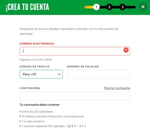 registrarse-en-InkaBet-Perú-1