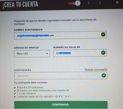registrarse-en-InkaBet-Perú-2