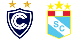 Cienciano vs Sporting Cristal – Pronóstico Primera División – 05/07/2025
