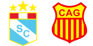 Sporting Cristal vs Atlético Grau – Pronóstico Primera División – 13/07/2025