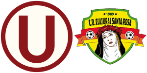 Universitario vs Cultural Santa Rosa – Pronóstico Primera División – 12/07/2025