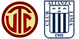 UTC vs Alianza Lima – Pronóstico Primera División – 12/07/2025