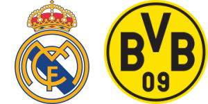 Real Madrid vs Borussia Dortmund – Pronóstico FIFA Mundial de Club – 05/07/2025